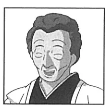 插图